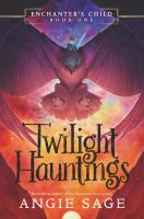 Twilight_hauntings
